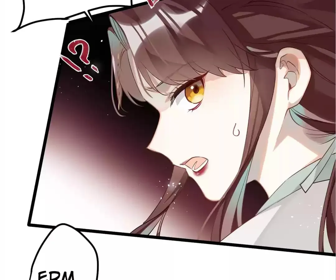 Read I Want to Live! chapter 83 image 65 on Lezhin