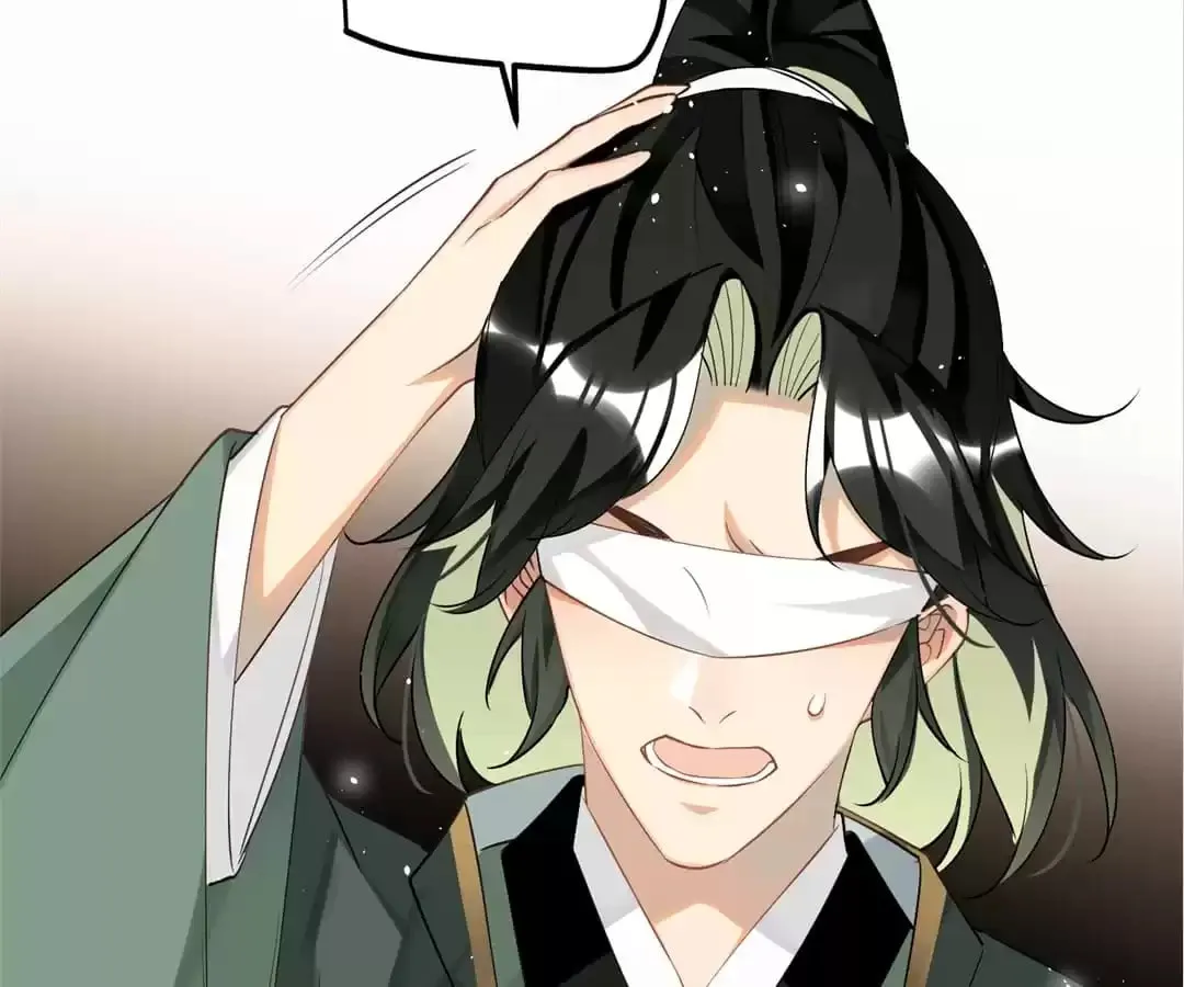 Read I Want to Live! chapter 83 image 67 on Lezhin