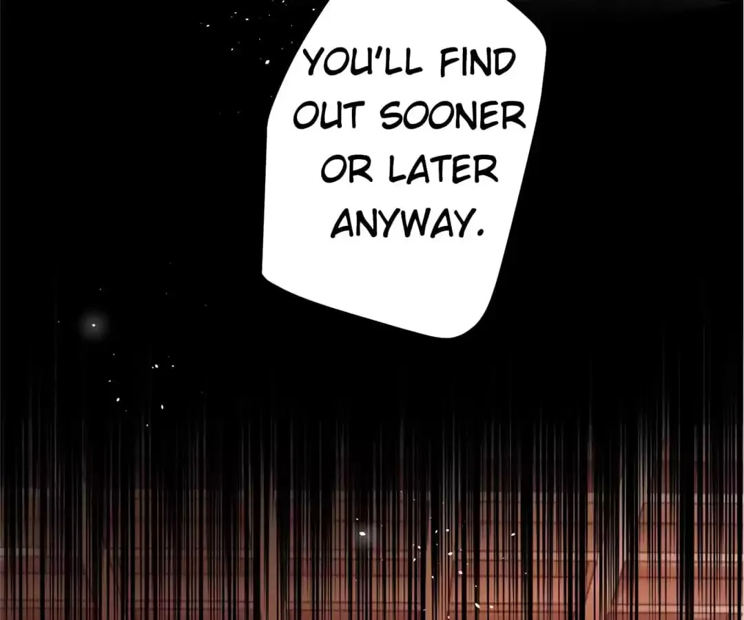 Read I Want to Live! chapter 83 image 69 on Lezhin