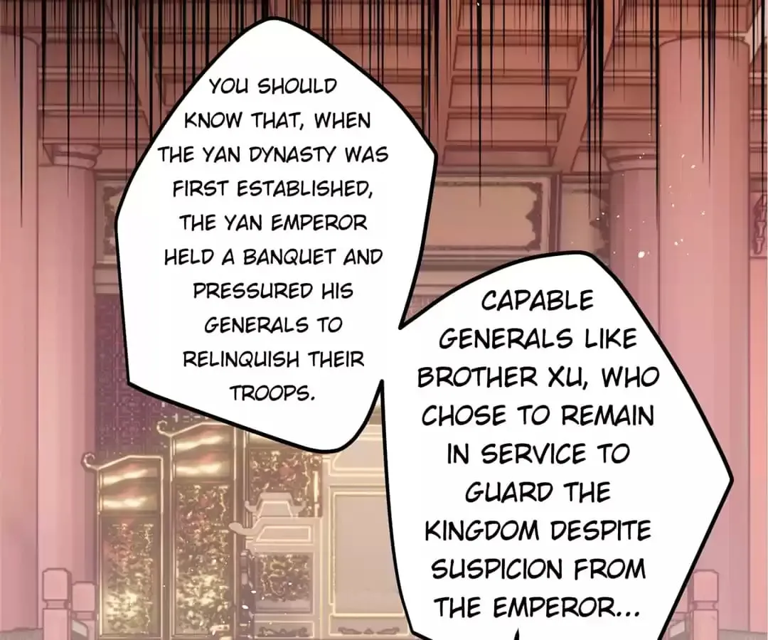 Read I Want to Live! chapter 83 image 70 on Lezhin