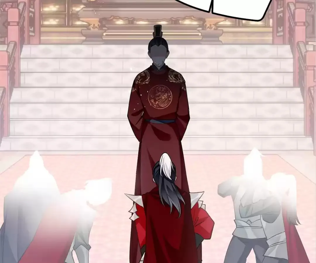 Read I Want to Live! chapter 83 image 71 on Lezhin