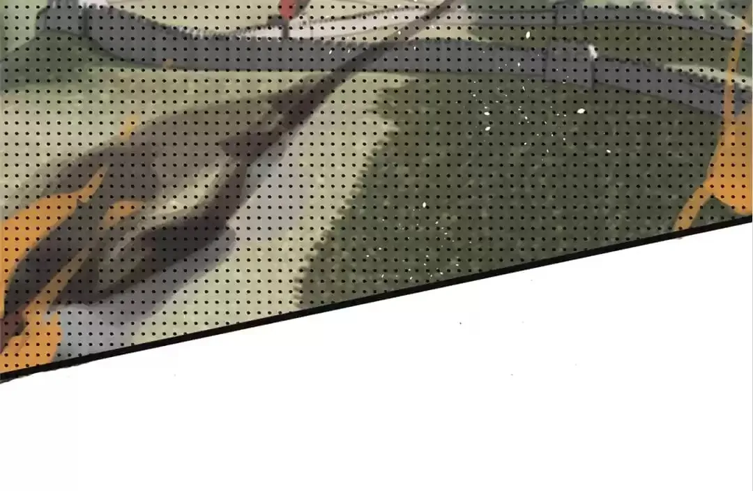 Read I Want to Live! chapter 83 image 74 on Lezhin