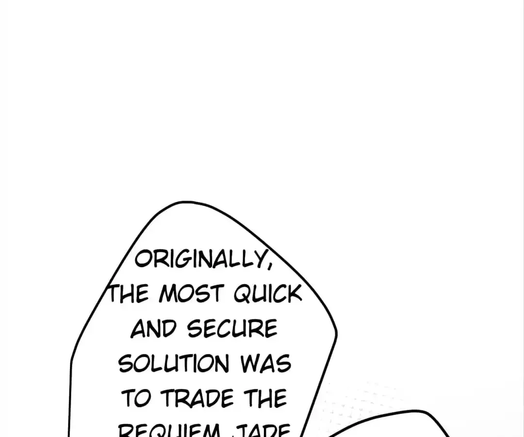 Read I Want to Live! chapter 83 image 79 on Lezhin