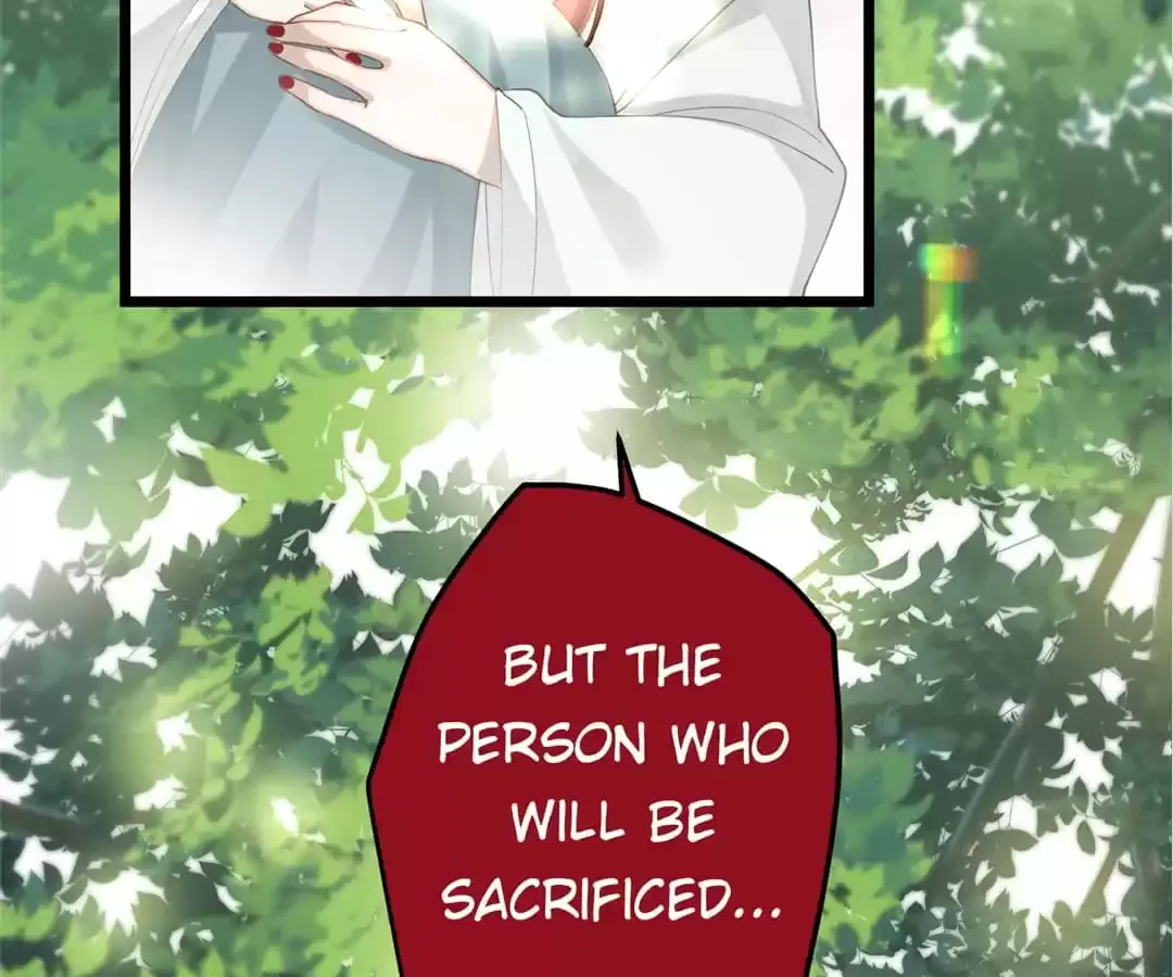 Read I Want to Live! chapter 83 image 8 on Lezhin