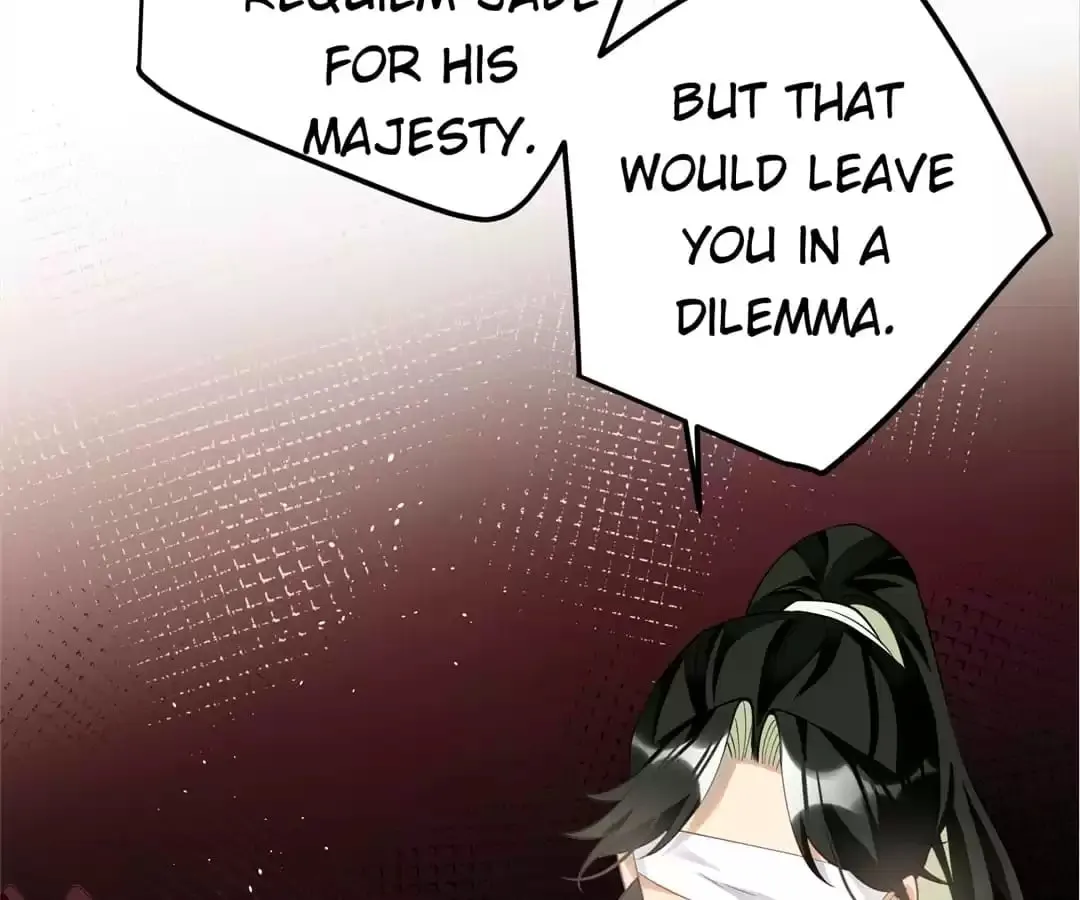 Read I Want to Live! chapter 83 image 80 on Lezhin