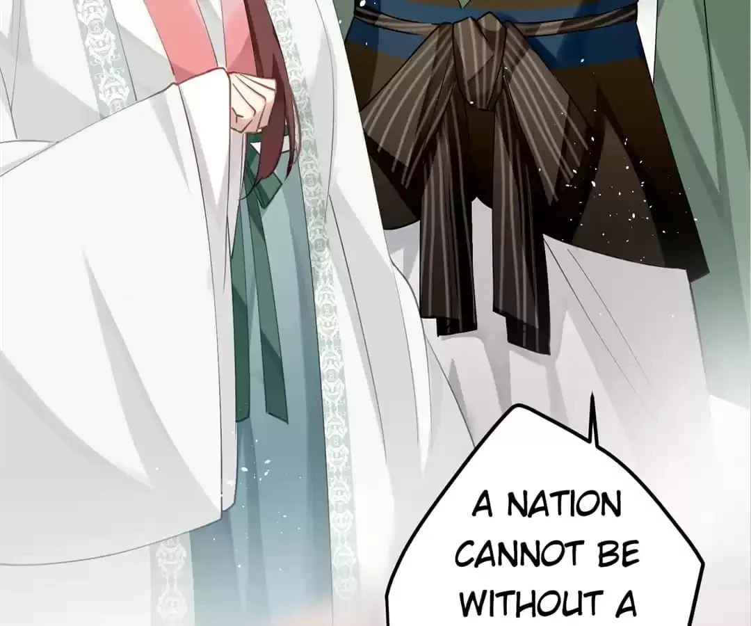 Read I Want to Live! chapter 83 image 82 on Lezhin