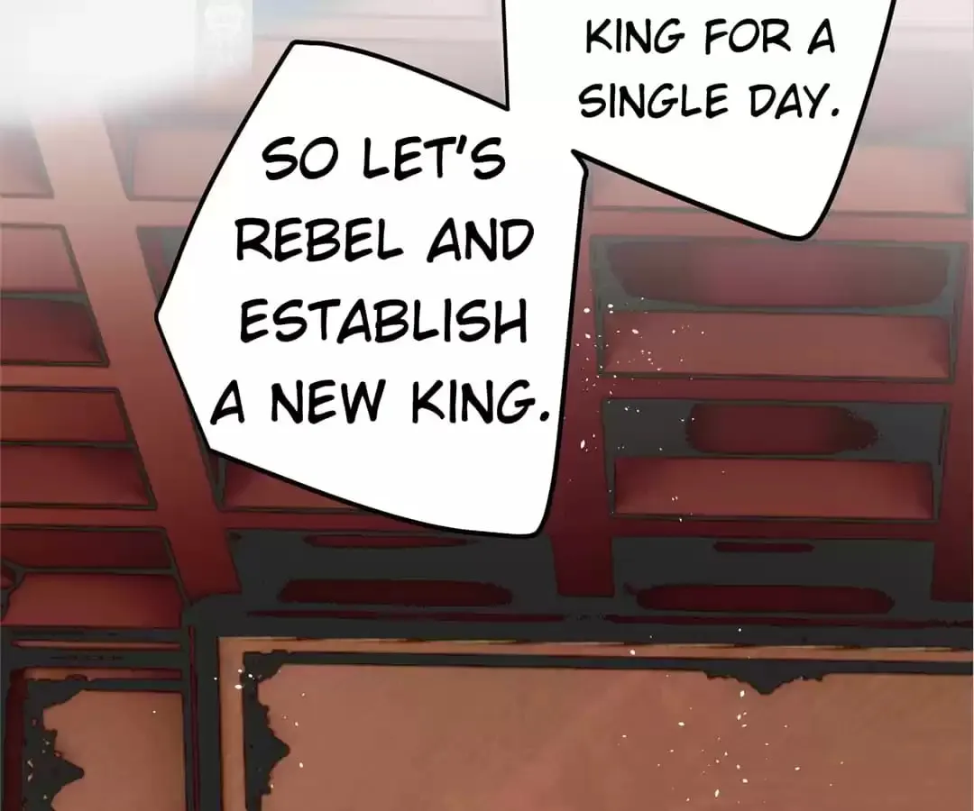 Read I Want to Live! chapter 83 image 83 on Lezhin