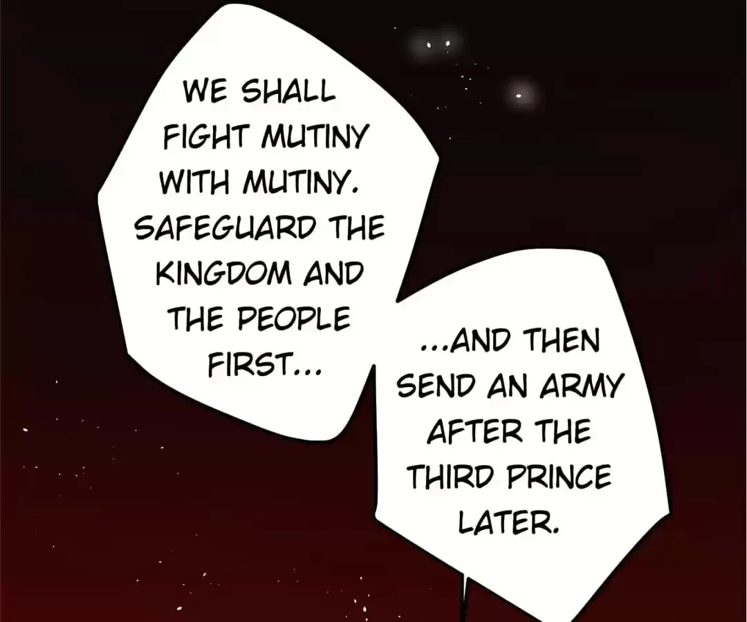 Read I Want to Live! chapter 83 image 87 on Lezhin