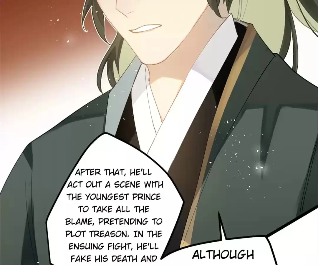 Read I Want to Live! chapter 83 image 89 on Lezhin