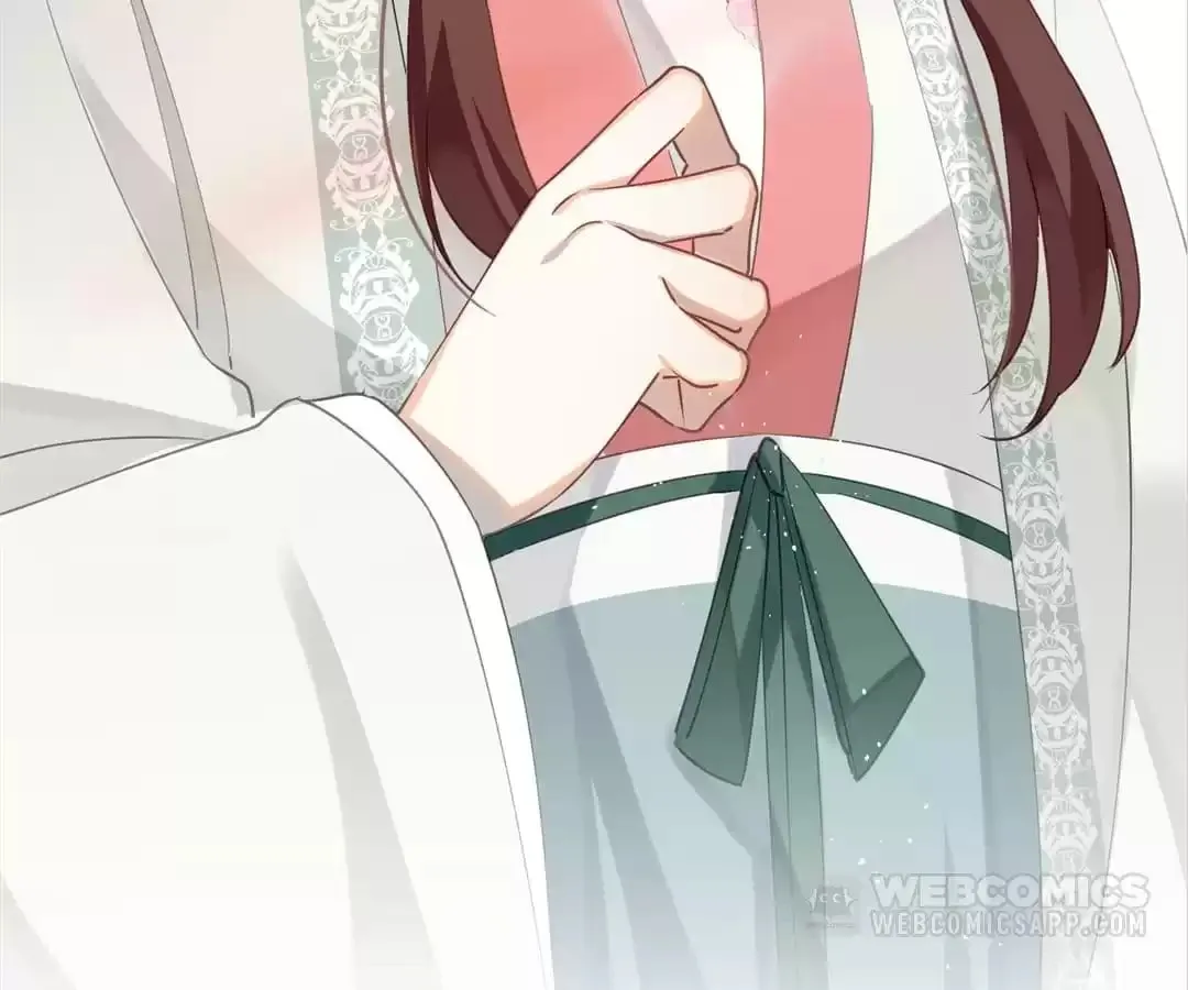 Read I Want to Live! chapter 83 image 92 on Lezhin