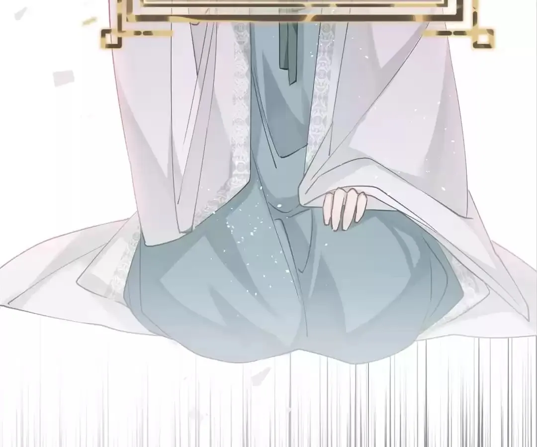 Read I Want to Live! chapter 84 image 29 on Lezhin