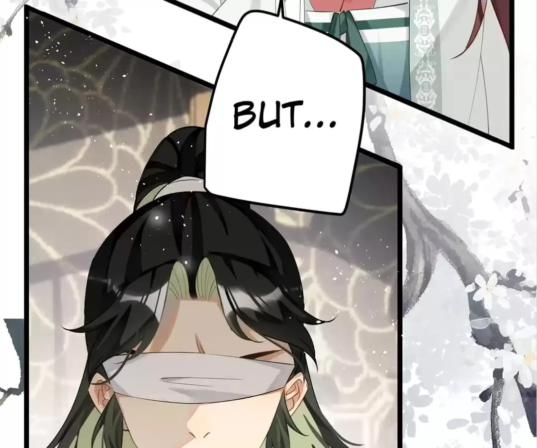 Read I Want to Live! chapter 84 image 3 on Lezhin