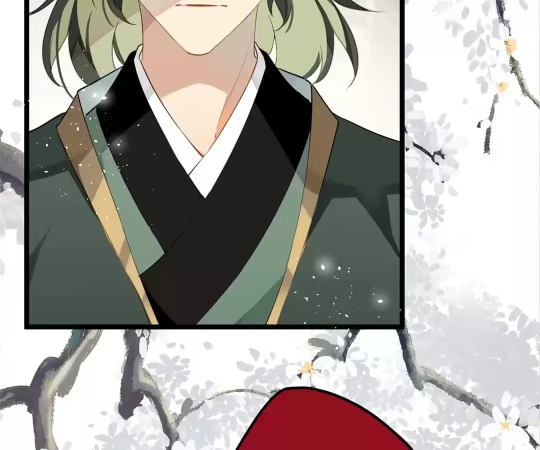 Read I Want to Live! chapter 84 image 4 on Lezhin