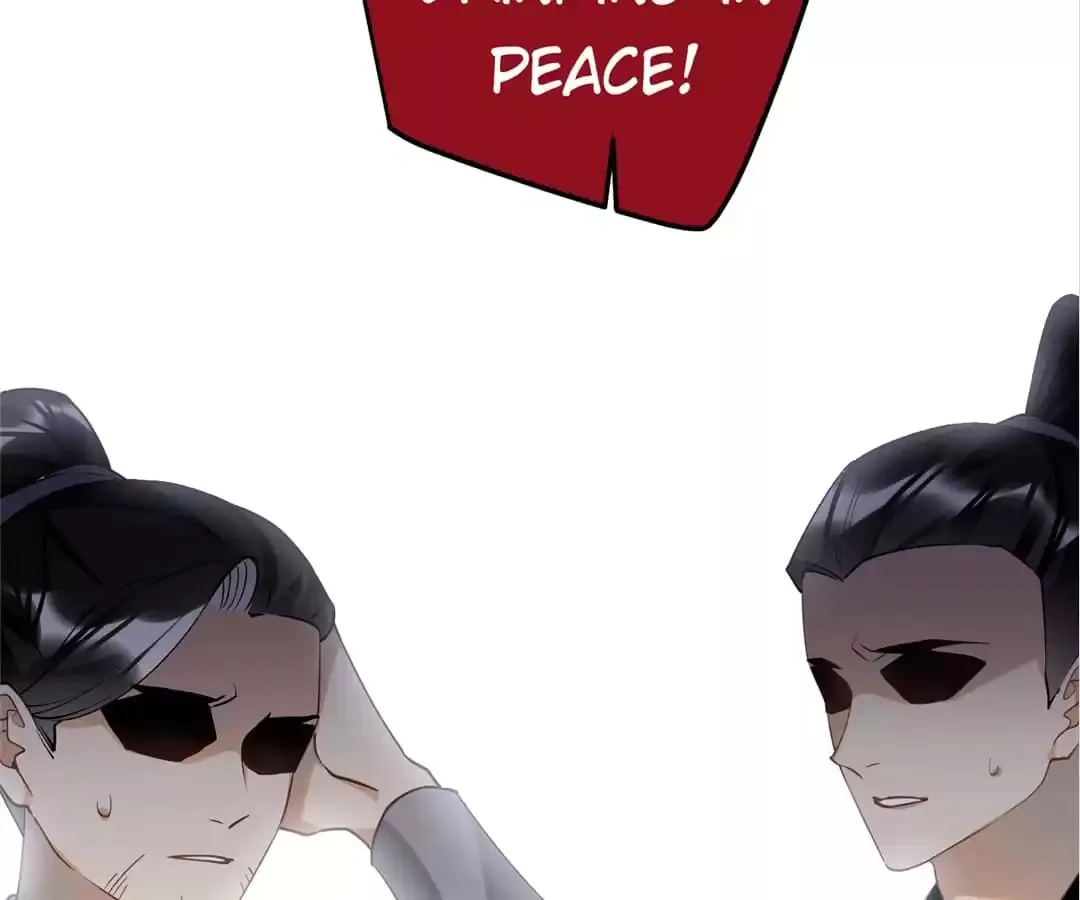Read I Want to Live! chapter 84 image 40 on Lezhin