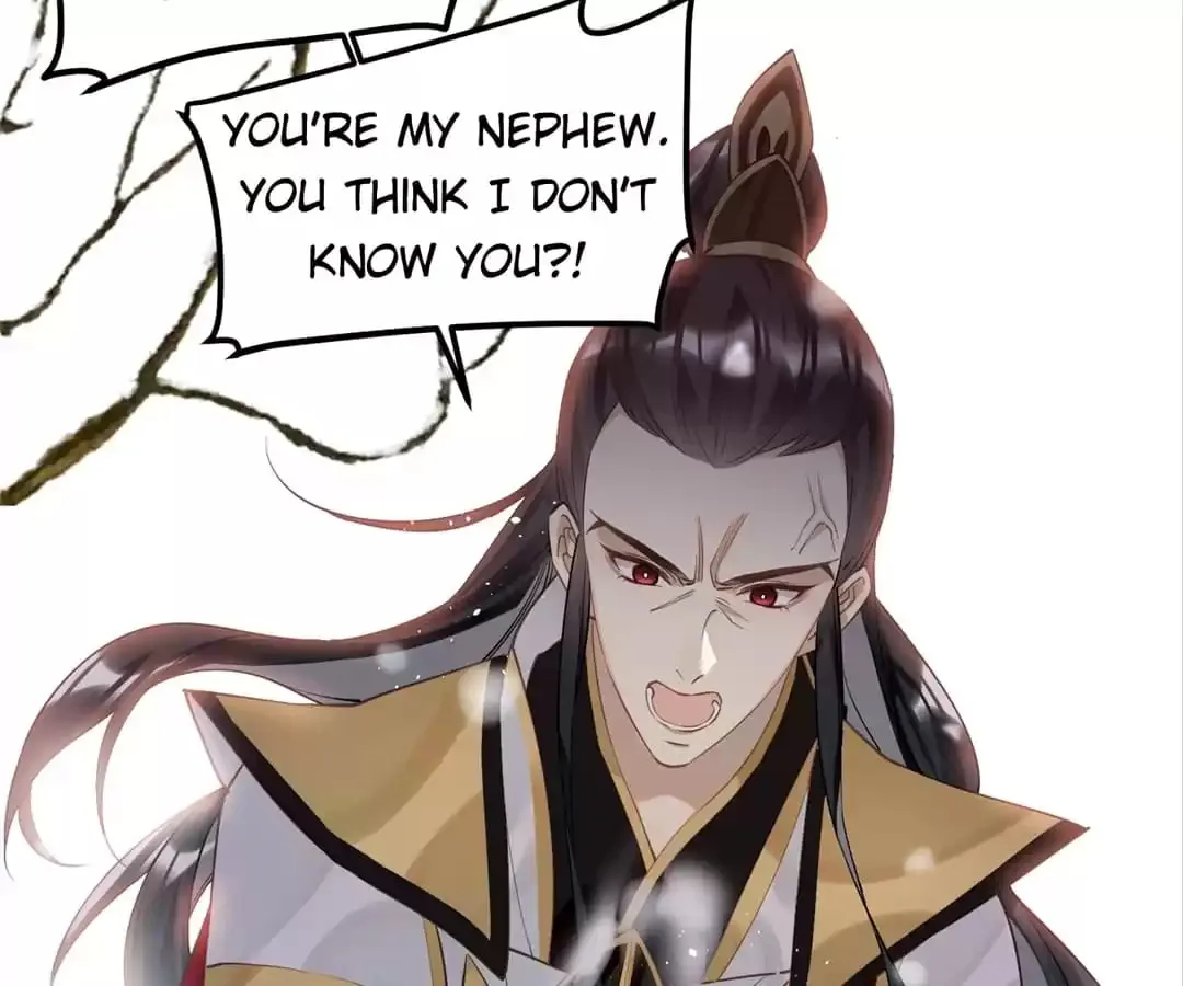 Read I Want to Live! chapter 84 image 45 on Lezhin