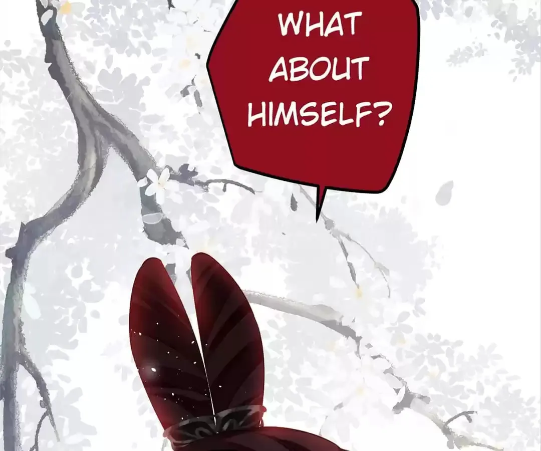 Read I Want to Live! chapter 84 image 5 on Lezhin