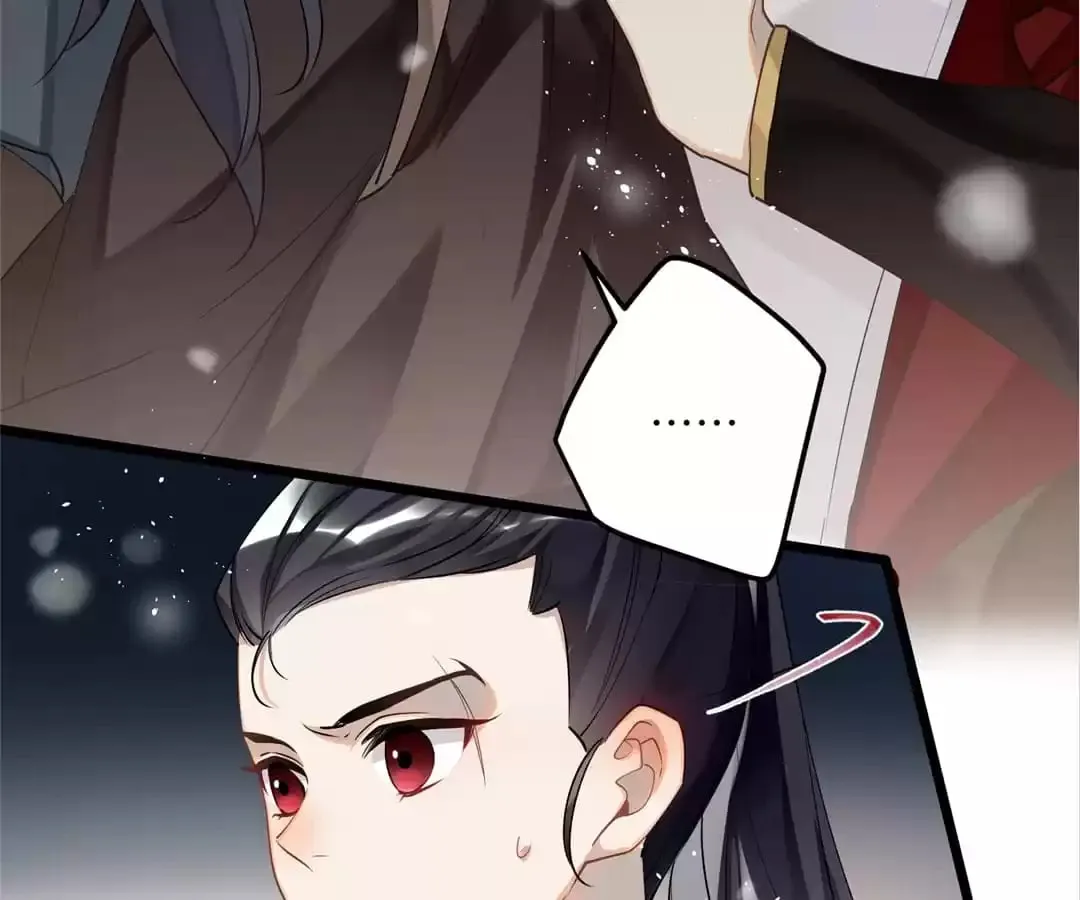 Read I Want to Live! chapter 84 image 53 on Lezhin