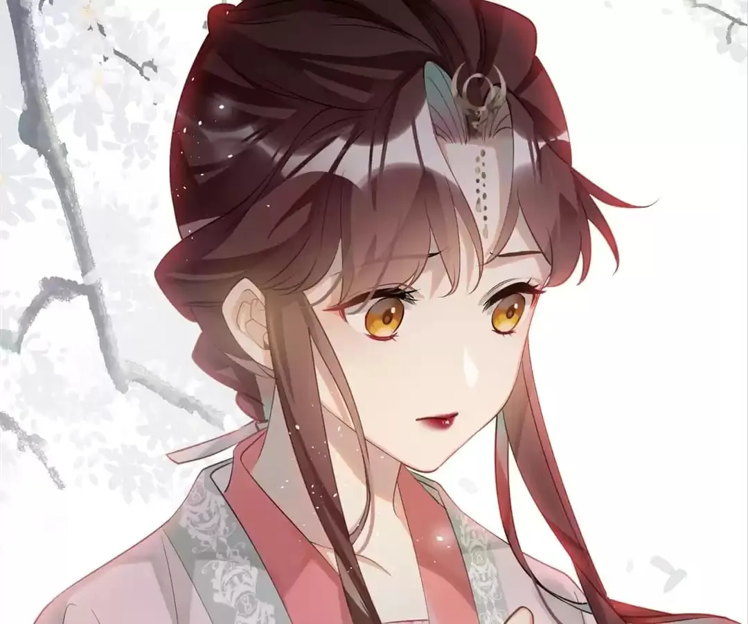 Read I Want to Live! chapter 84 image 6 on Lezhin