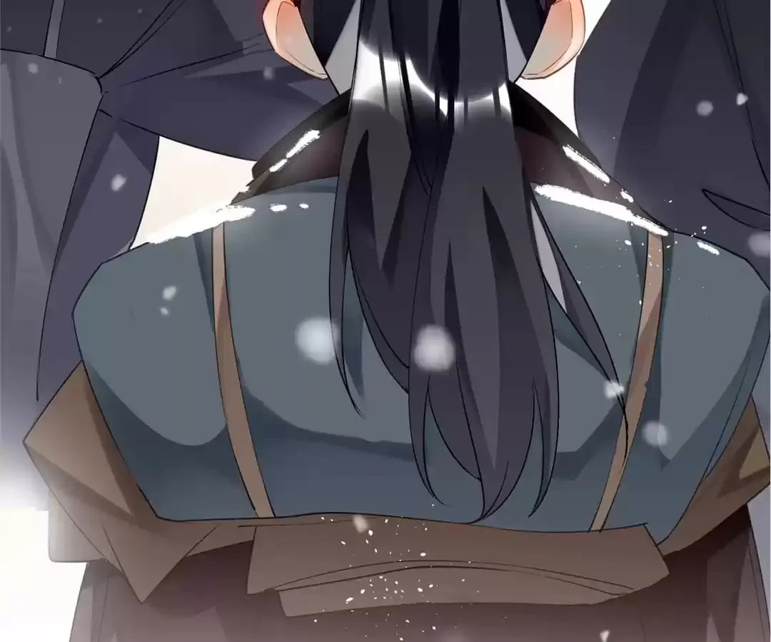 Read I Want to Live! chapter 84 image 63 on Lezhin