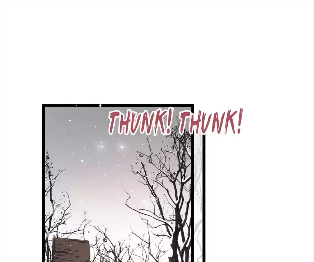 Read I Want to Live! chapter 84 image 65 on Lezhin