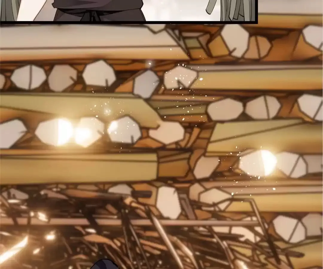 Read I Want to Live! chapter 84 image 68 on Lezhin