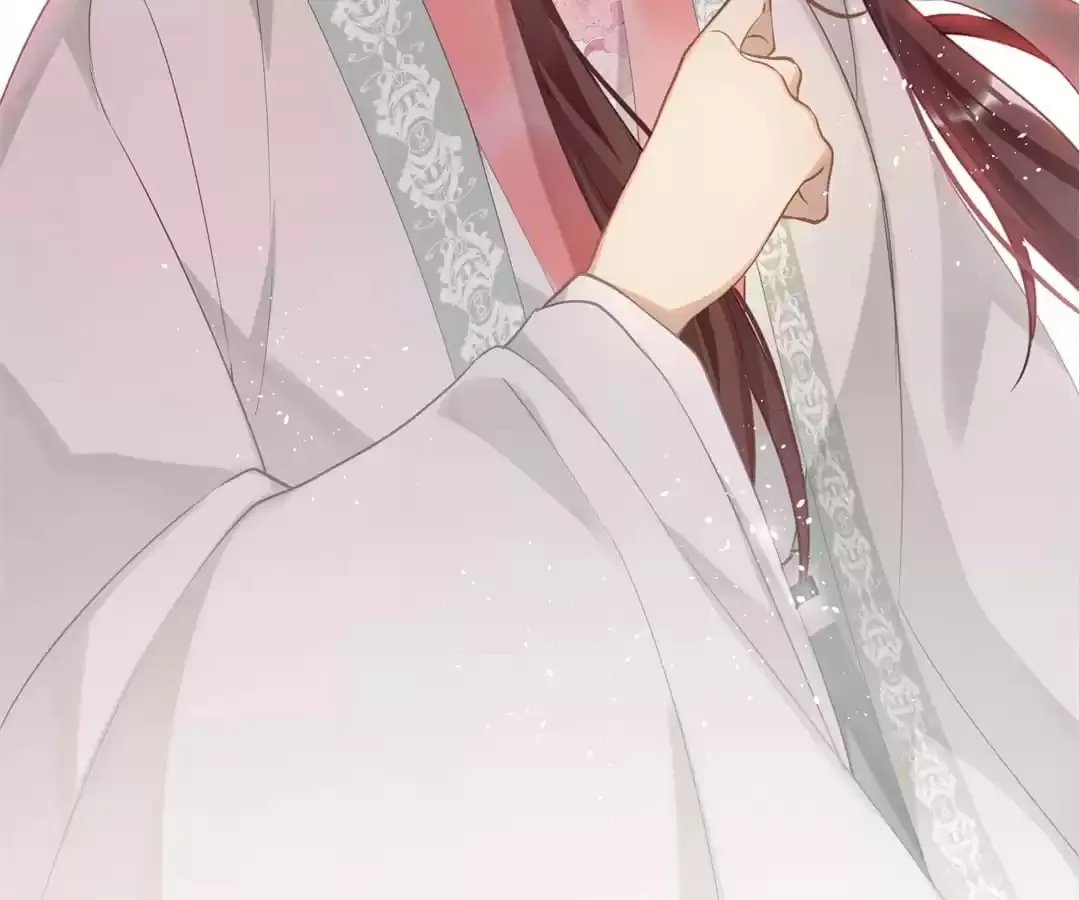 Read I Want to Live! chapter 84 image 7 on Lezhin