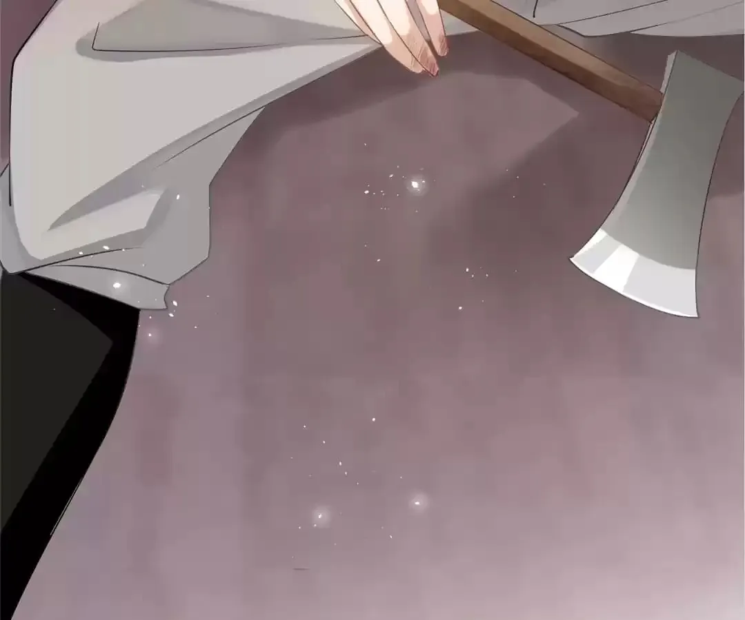 Read I Want to Live! chapter 84 image 71 on Lezhin