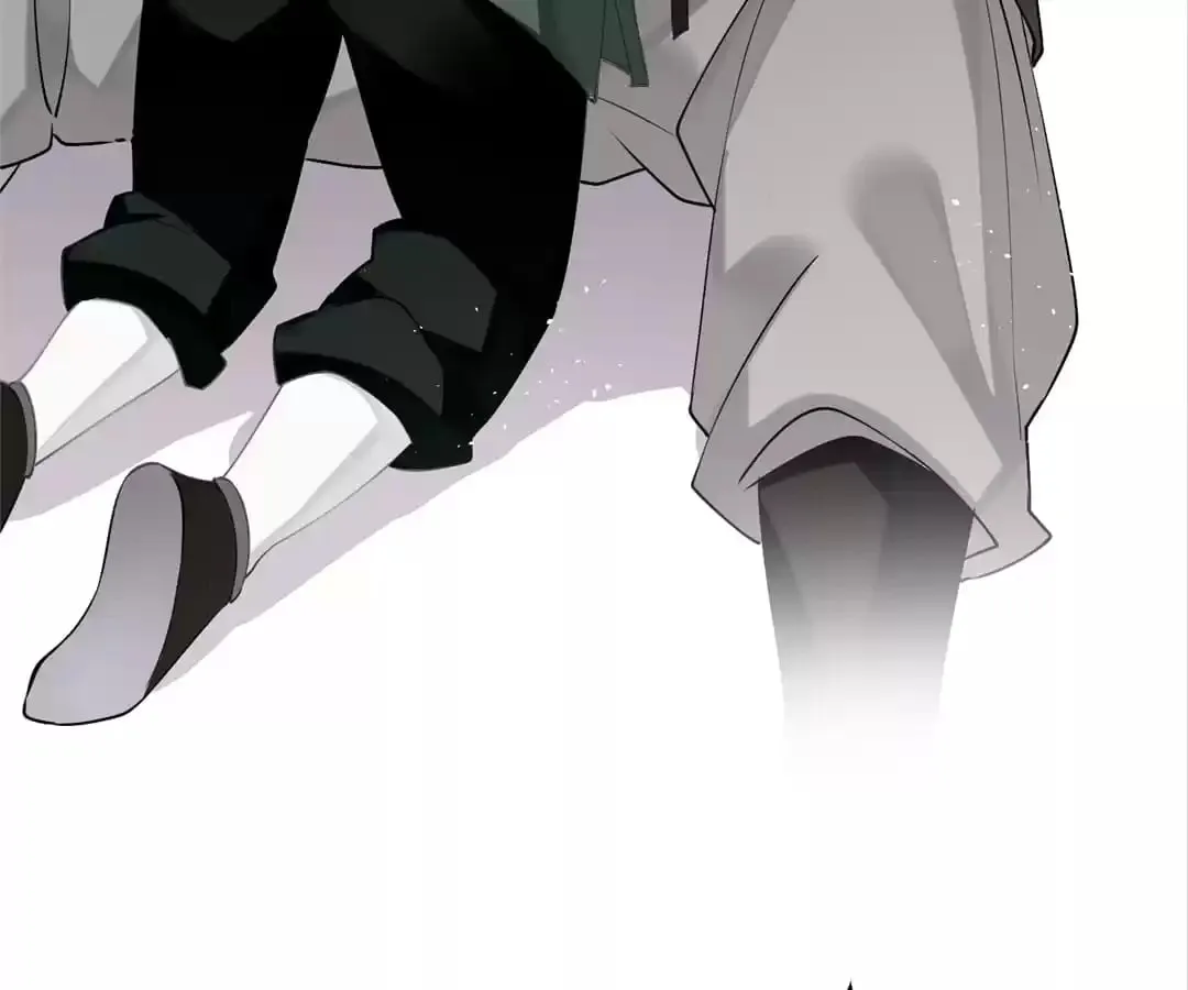 Read I Want to Live! chapter 84 image 77 on Lezhin
