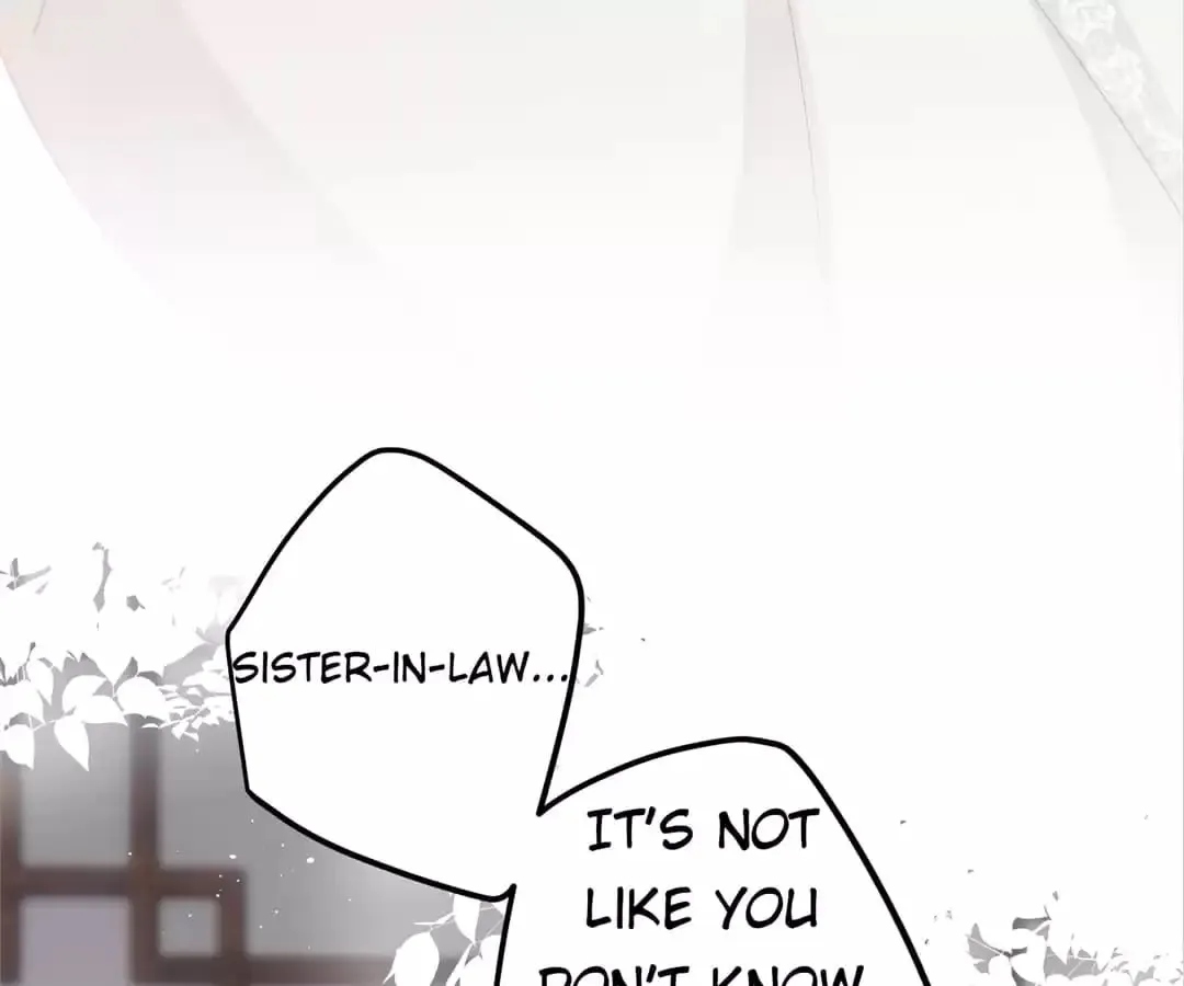 Read I Want to Live! chapter 84 image 8 on Lezhin