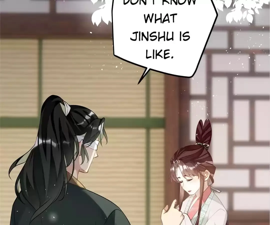 Read I Want to Live! chapter 84 image 9 on Lezhin