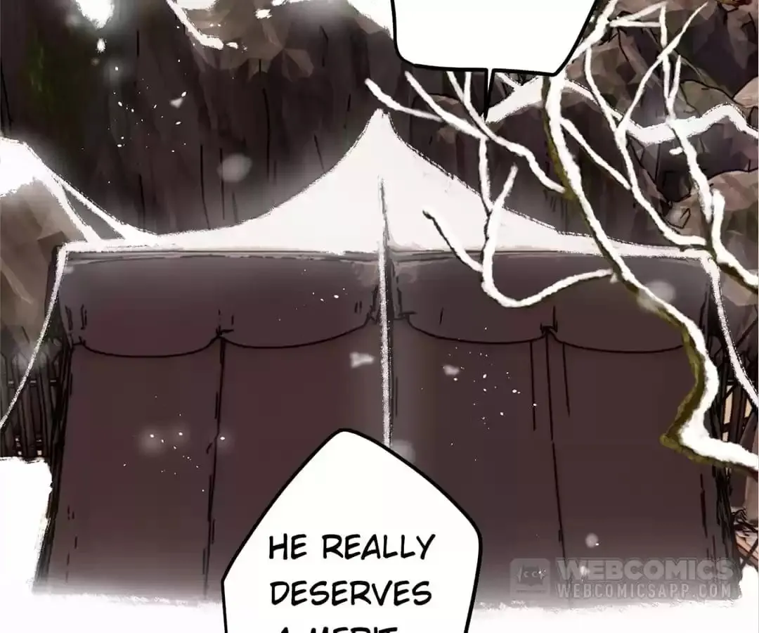 Read I Want to Live! chapter 85 image 18 on Lezhin