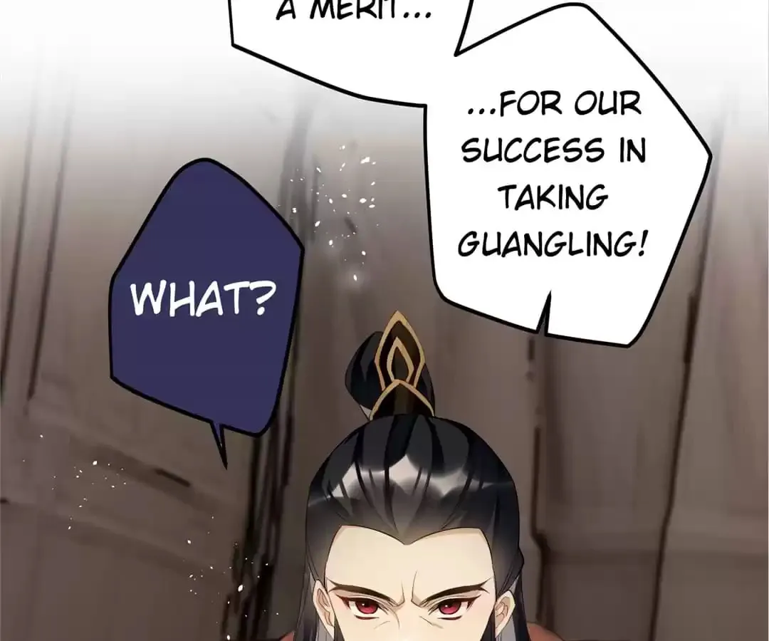 Read I Want to Live! chapter 85 image 19 on Lezhin