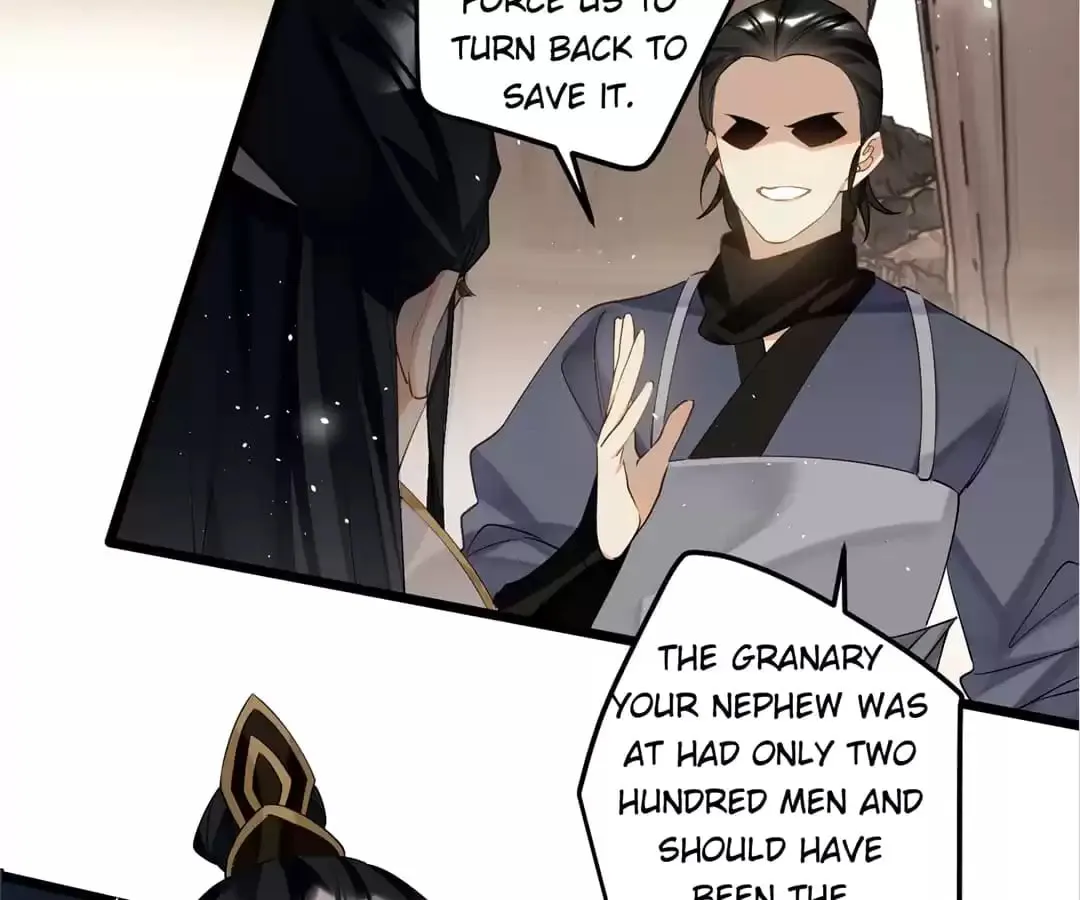 Read I Want to Live! chapter 85 image 22 on Lezhin