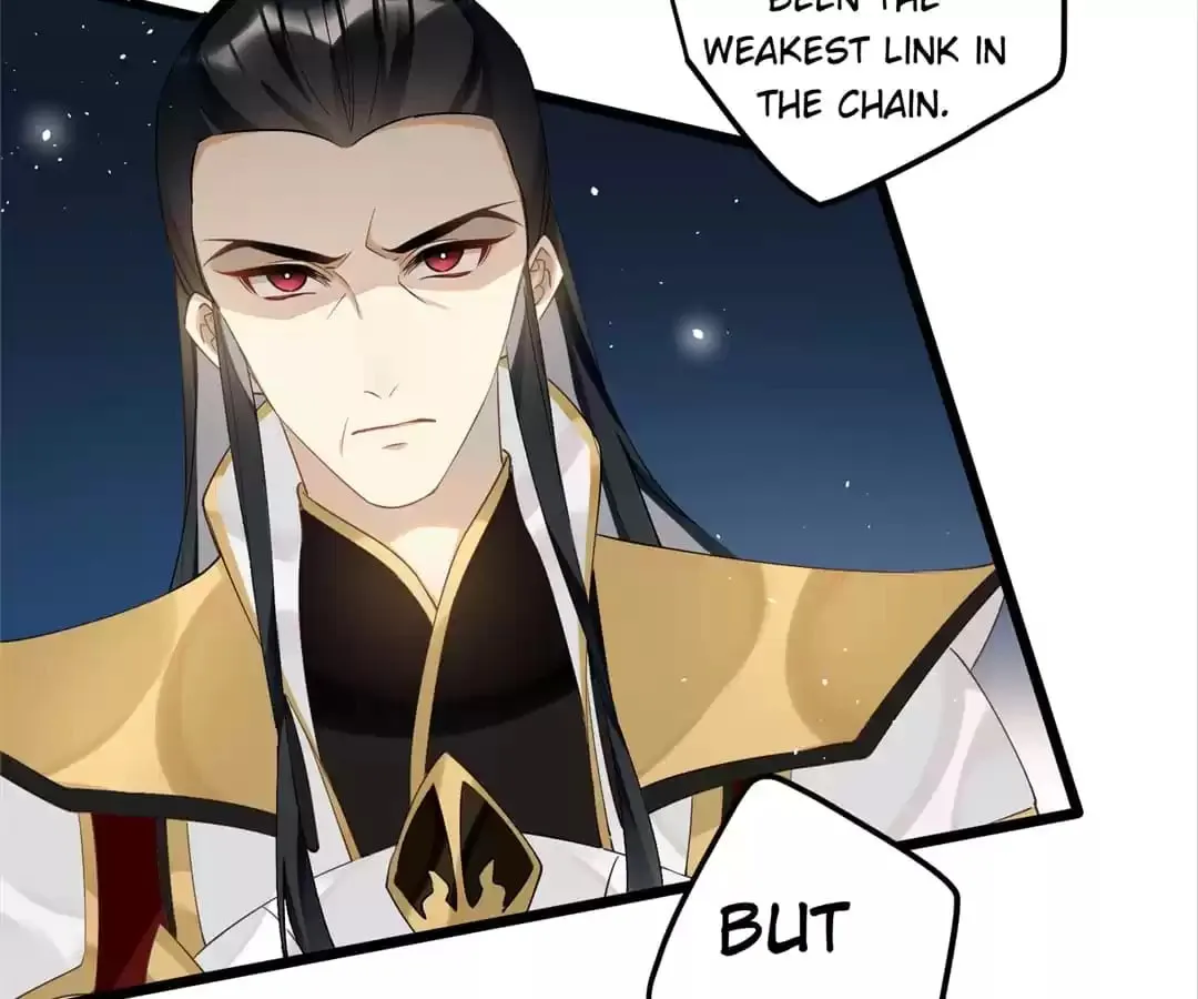 Read I Want to Live! chapter 85 image 23 on Lezhin