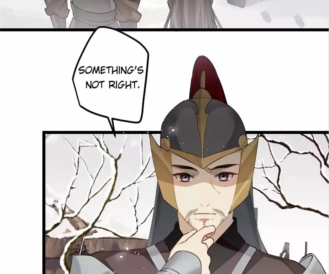 Read I Want to Live! chapter 85 image 29 on Lezhin