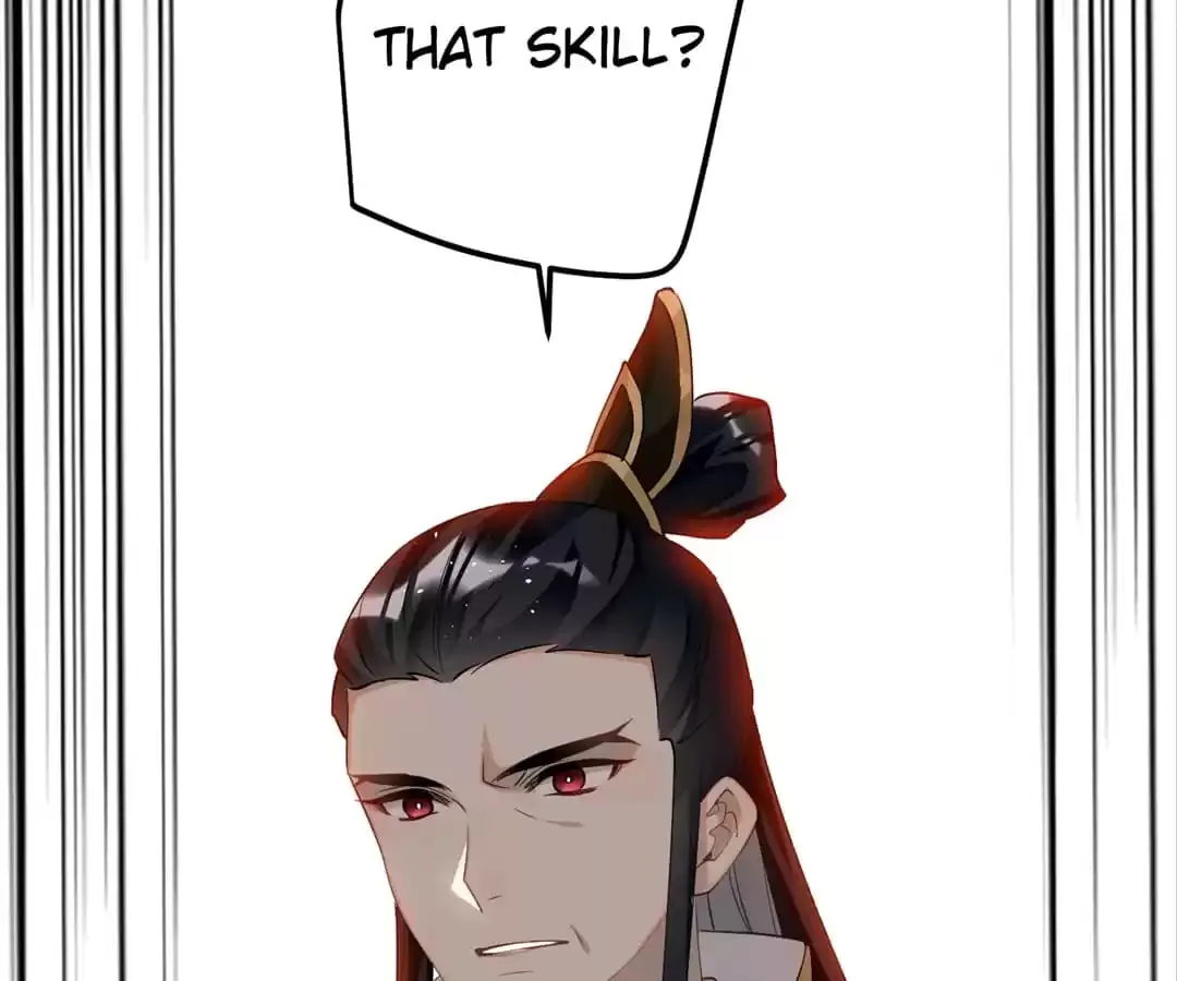 Read I Want to Live! chapter 85 image 40 on Lezhin