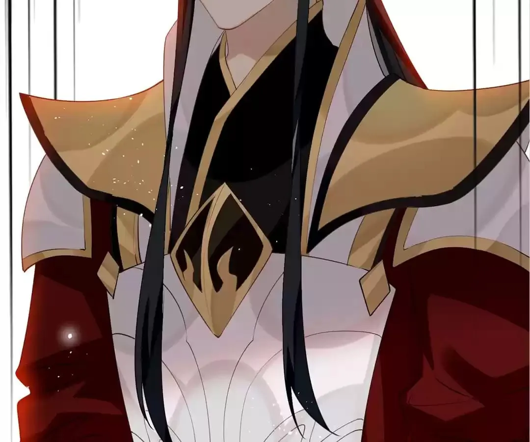 Read I Want to Live! chapter 85 image 41 on Lezhin