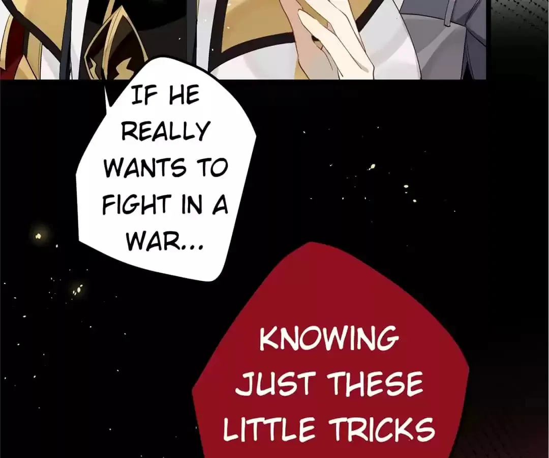 Read I Want to Live! chapter 85 image 45 on Lezhin