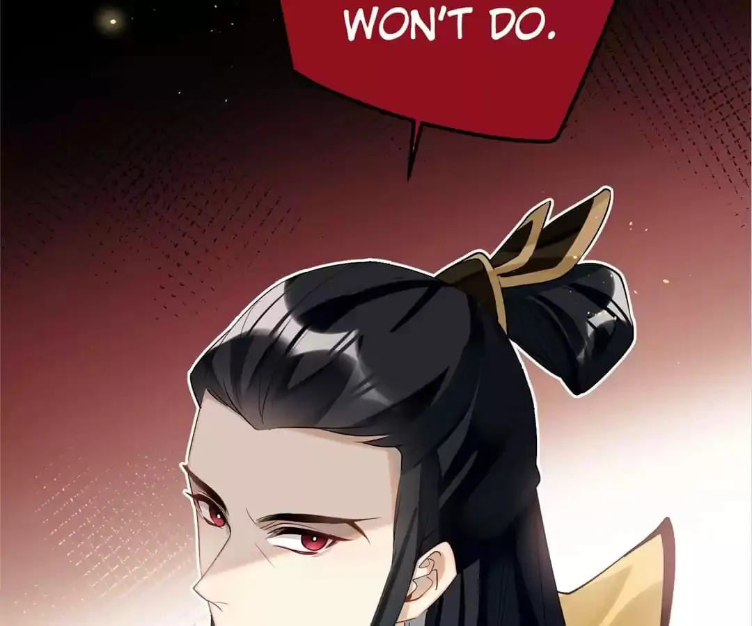 Read I Want to Live! chapter 85 image 46 on Lezhin