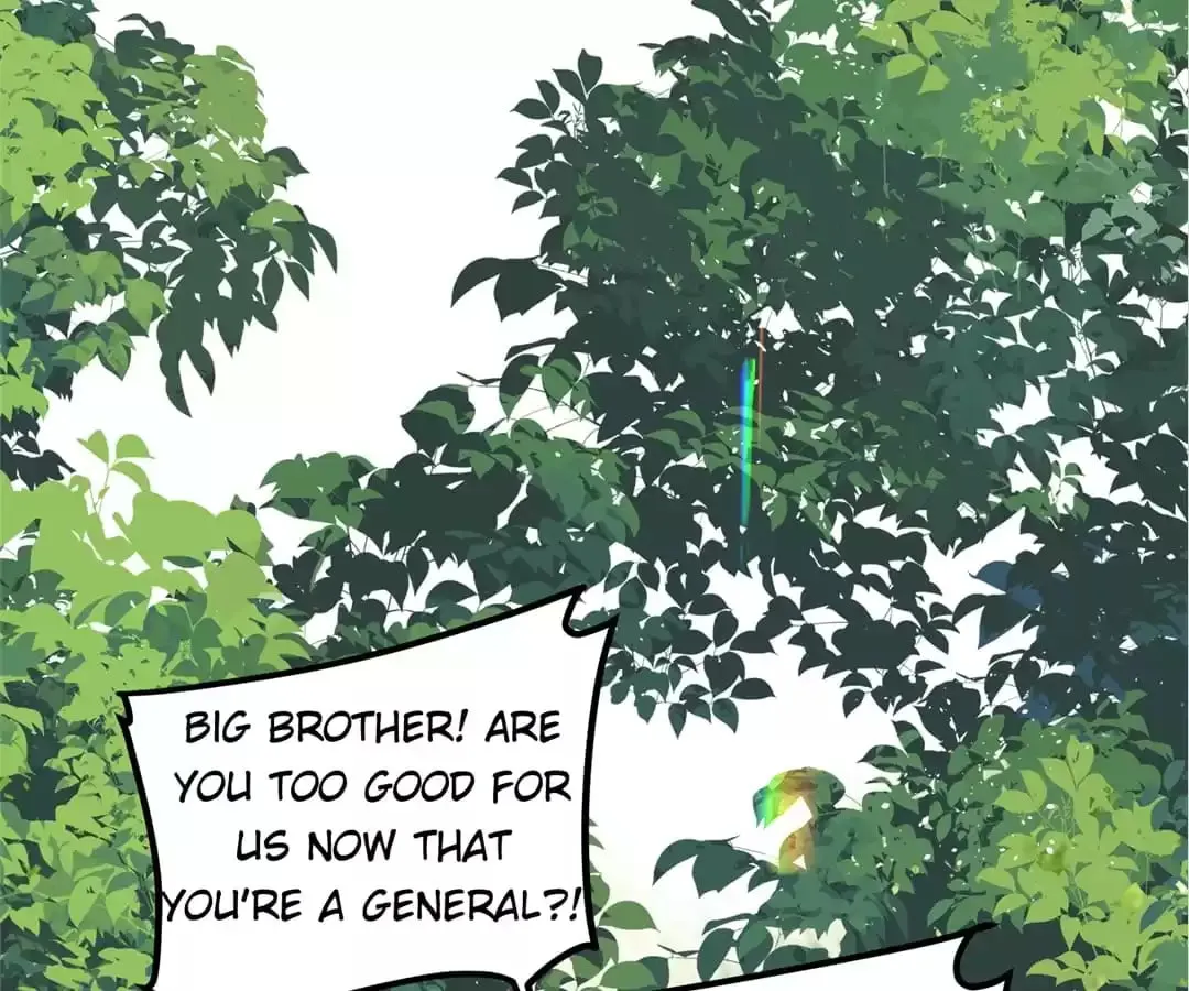 Read I Want to Live! chapter 85 image 55 on Lezhin
