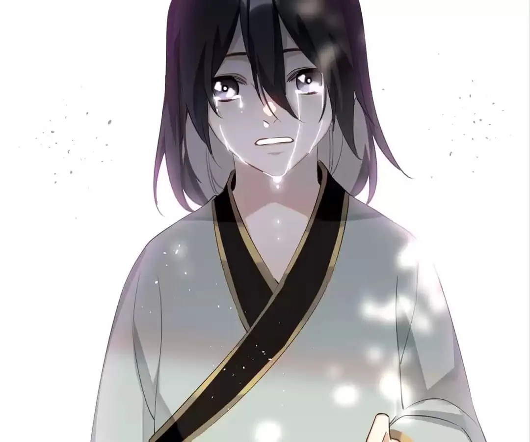 Read I Want to Live! chapter 85 image 65 on Lezhin