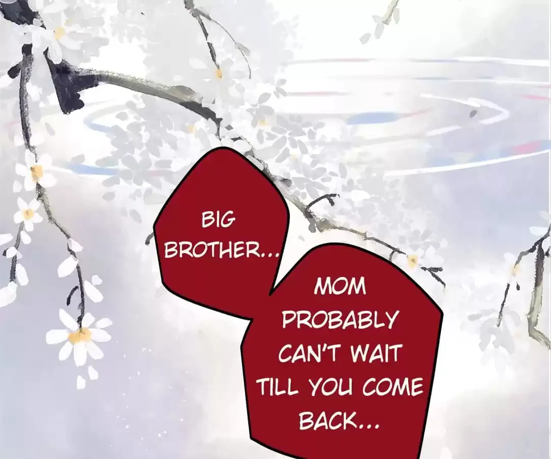 Read I Want to Live! chapter 85 image 67 on Lezhin