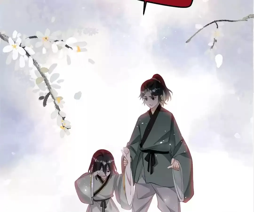 Read I Want to Live! chapter 85 image 68 on Lezhin