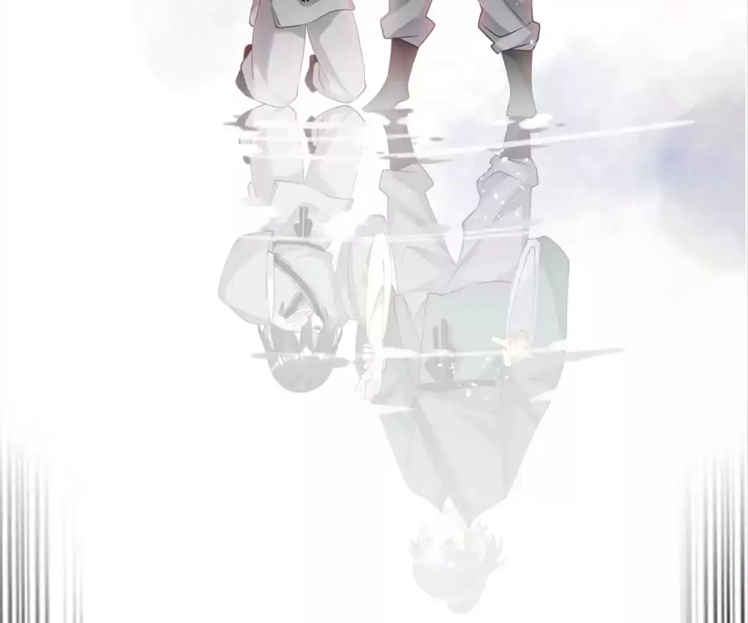 Read I Want to Live! chapter 85 image 69 on Lezhin