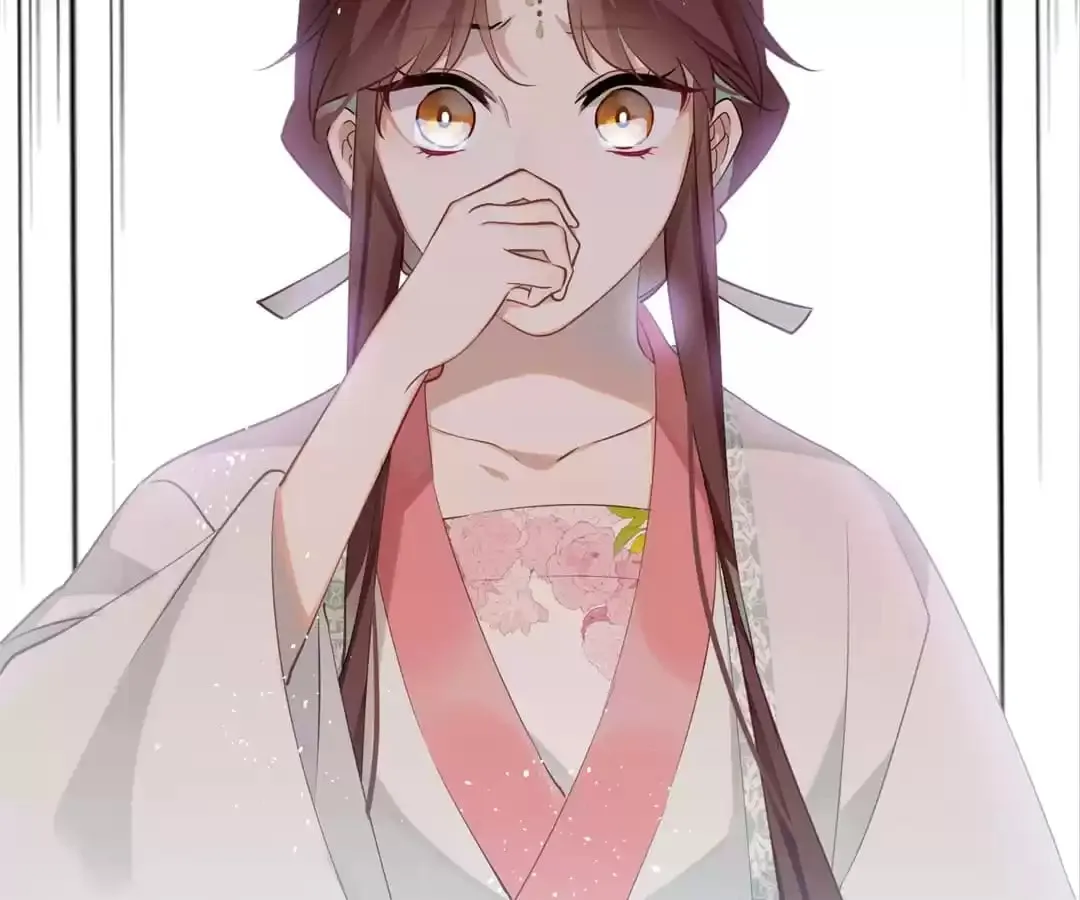 Read I Want to Live! chapter 85 image 71 on Lezhin