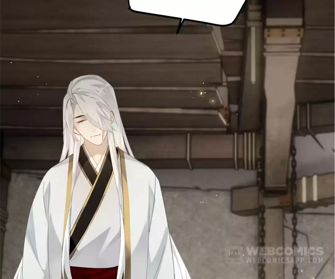 Read I Want to Live! chapter 86 image 2 on Lezhin