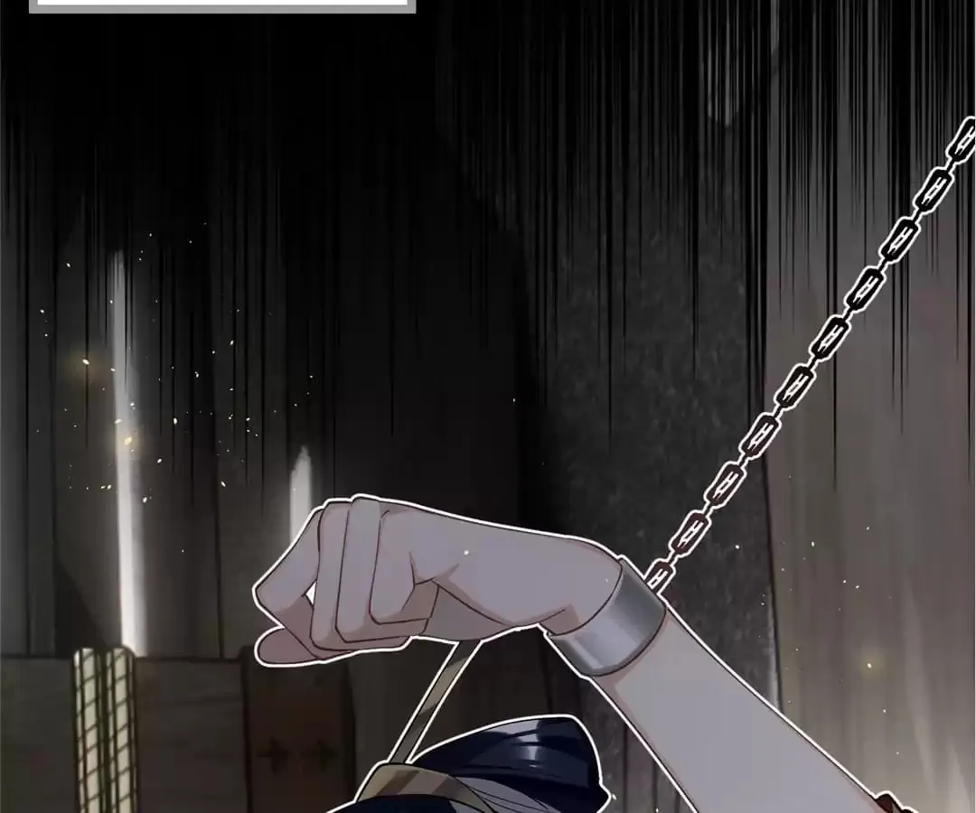 Read I Want to Live! chapter 86 image 29 on Lezhin
