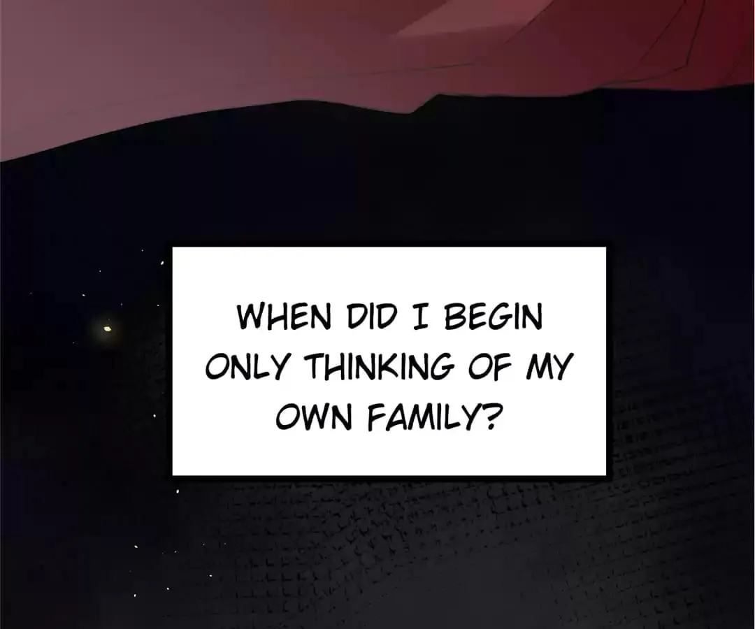 Read I Want to Live! chapter 86 image 32 on Lezhin