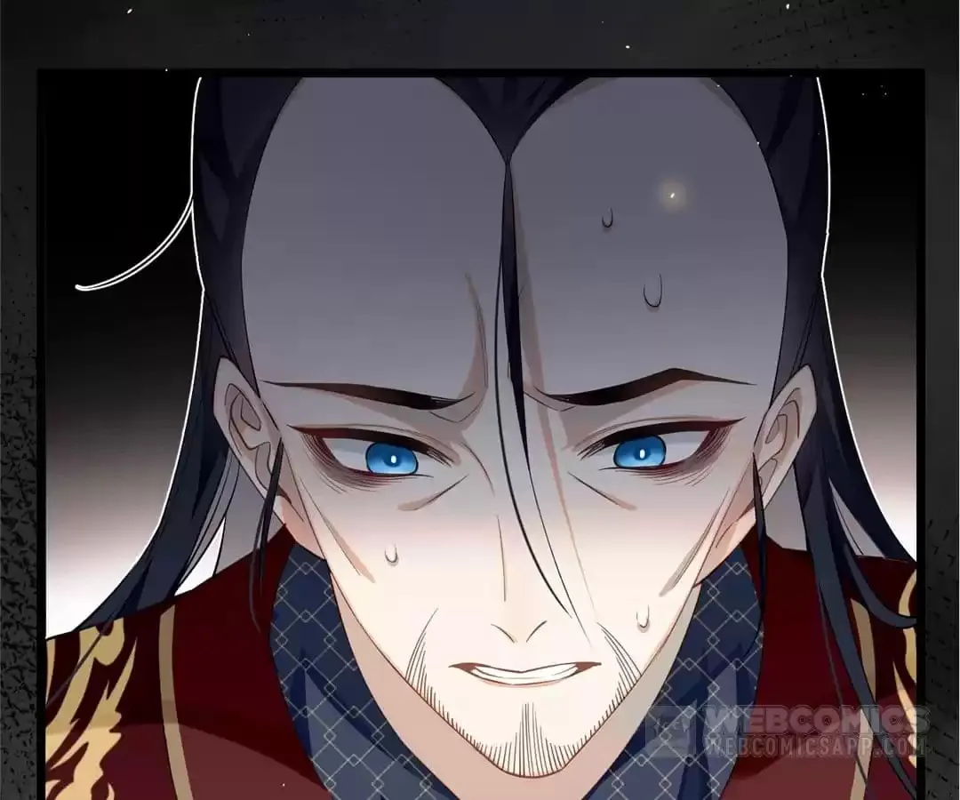 Read I Want to Live! chapter 86 image 33 on Lezhin