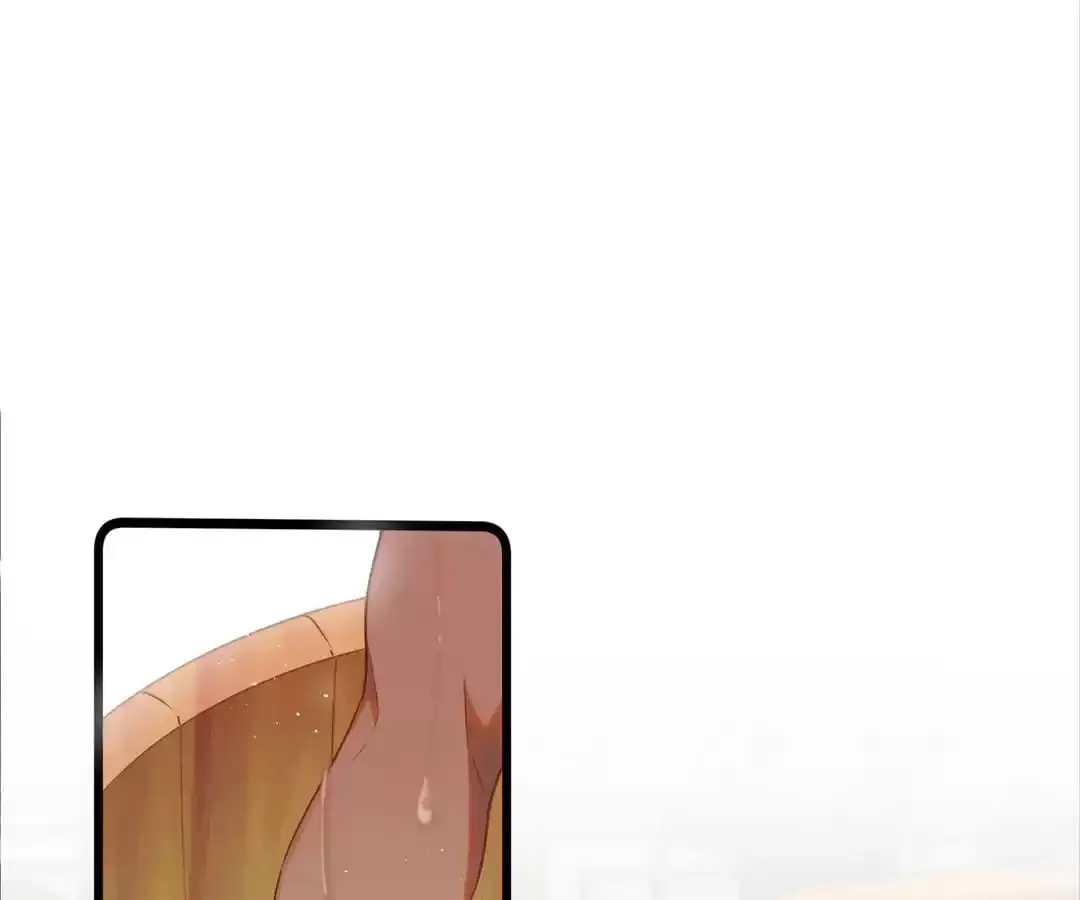 Read I Want to Live! chapter 86 image 36 on Lezhin